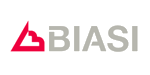 Logo de Biasi Logo de Biasi